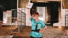 Matilda Blanco fue eliminada de El hotel de los famosos y Rodrigo Noya tomó una decisión sorpresiva Matilda Blanco fue eliminada de El hotel de los famosos y Rodrigo Noya tomó una decisión sorpresiva