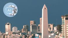 Según la inteligencia artificial, conocer Argentina implica aceptar su ritmo relajado, probar el mate sin apuro y entender que la charla espontánea es parte de la cultura local. Según la inteligencia artificial, conocer Argentina implica aceptar su ritmo relajado, probar el mate sin apuro y entender que la charla espontánea es parte de la cultura local.