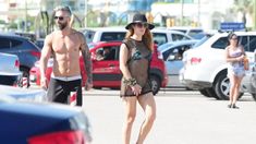 Miriam Lanzoni Miriam Lanzoni