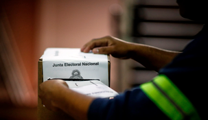 El Gobierno estableció cuánto tiempo de difusión tendrán las propagandas políticas en televisión.