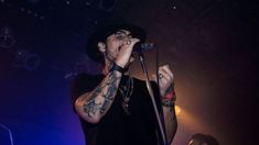 Gianinna Maradona y otro indicio de romance con Daniel Osvaldo Gianinna Maradona y otro indicio de romance con Daniel Osvaldo