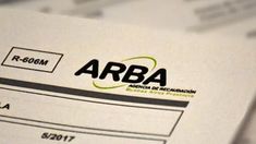 Cómo puedo pagar el impuesto automotor en ARBA. Cómo puedo pagar el impuesto automotor en ARBA.