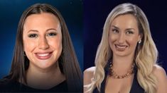 La expulsión de Keila abrió la oportunidad para el ingreso de otra mujer. La expulsión de Keila abrió la oportunidad para el ingreso de otra mujer.