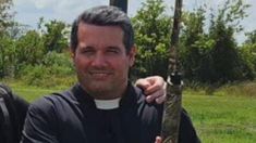 ¿Era él solo o se esconden muchos otros con menos exposición? ¿Era él solo o se esconden muchos otros con menos exposición?