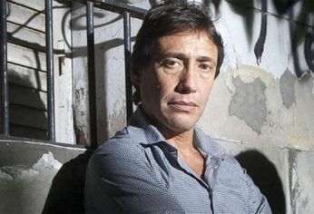 Renunciaron las abogadas de Fabián Gianola por diferencias con otro de los letrados defensores.