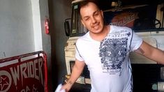 Emanuel Di Gioia reveló la profunda crisis emocional que le provocó Gran Hermano Emanuel Di Gioia reveló la profunda crisis emocional que le provocó Gran Hermano