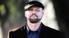 Campanella, con mirada crítica hacia el público argentino: Se comen cualquier cosa norteamericana Campanella, con mirada crítica hacia el público argentino: Se comen cualquier cosa norteamericana