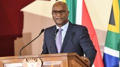 Nkosinathi Emmanuel Mthethwa. Nkosinathi Emmanuel Mthethwa.