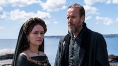 Un contagio por coronavirus frenó el rodaje de La Casa del Dragón, la precuela de Juego de tronos Un contagio por coronavirus frenó el rodaje de La Casa del Dragón, la precuela de Juego de tronos