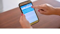 Cómo sacar un turno en Anses Cómo sacar un turno en Anses