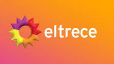 ¿el adios definitivo? aseguran que la mas famosa conductora se retira de la tv ¿el adios definitivo? aseguran que la mas famosa conductora se retira de la tv