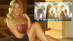 Rocío Marengo y la pelea con Mariana Brey: Es desagradecida y violenta; me tiró un manotazo Rocío Marengo y la pelea con Mariana Brey: Es desagradecida y violenta; me tiró un manotazo