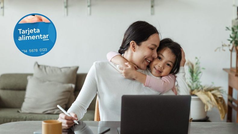 La Administración Nacional de la Seguridad Social detalló todo lo que se necesita saber para acceder a este beneficio. La Administración Nacional de la Seguridad Social detalló todo lo que se necesita saber para acceder a este beneficio.