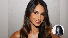 “Al fin en mis manos”, la rosarina se mostró contenta por la llegada de un nuevo libro. “Al fin en mis manos”, la rosarina se mostró contenta por la llegada de un nuevo libro.