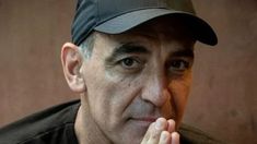 Mauricio Dayub: Estoy a favor de la pena de muerte para violadores Mauricio Dayub: Estoy a favor de la pena de muerte para violadores