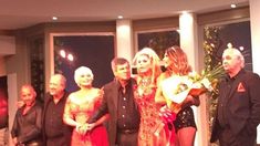 En medio de rumores de peleas en Leonas, Coki Ramírez se despidió del espectáculo En medio de rumores de peleas en Leonas, Coki Ramírez se despidió del espectáculo