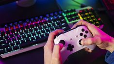 Cuál es el mejor videojuego para estar horas jugando en Navidad según la inteligencia. Cuál es el mejor videojuego para estar horas jugando en Navidad según la inteligencia.