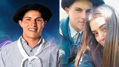 Williams se sorprenderá cuando salga de la casa de Gran Hermano. Williams se sorprenderá cuando salga de la casa de Gran Hermano.