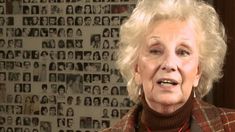 Estela de Carlotto: La concentración de poder y facultades derivan en tiranía y violencia