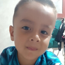 Loan Peña desaparició el 13 de junio de 2024 cuando fue a un almuerzo a la casa de su abuela, Catalina, junto a su padre, José.