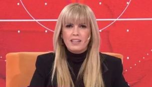 Madres Víctimas de Trata desmintió a Viviana Canosa.