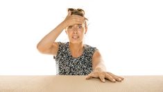 El programa sufrió una baja en sus números y las autoridades lo darán de baja. El programa sufrió una baja en sus números y las autoridades lo darán de baja.