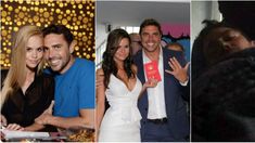 María del Mar, ¿víctima?: presencias malignas, sectas y alucinaciones sobre un embarazo María del Mar, ¿víctima?: presencias malignas, sectas y alucinaciones sobre un embarazo