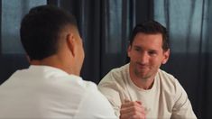 Messi será parte del nuevo club fundado por Luis Suárez que competirá en la Divisional D de Uruguay Messi será parte del nuevo club fundado por Luis Suárez que competirá en la Divisional D de Uruguay