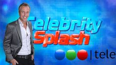 Celebrity Splash: los nuevos eliminados del certamen Celebrity Splash: los nuevos eliminados del certamen