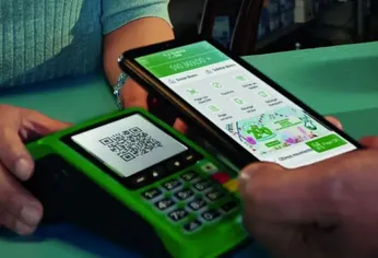 Descuentos para jubilados con Cuenta DNI.