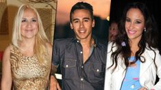 ¿Cómo viven los famosos el #MartesDeParo? ¿Cómo viven los famosos el #MartesDeParo?