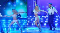 Fede Bal se perdió en la bachata y sorprendió: Me equivoqué en todo; perdón, mi amor Fede Bal se perdió en la bachata y sorprendió: Me equivoqué en todo; perdón, mi amor