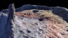 El asteroide se encuentra localizado a 370.000.000 Km de la Tierra El asteroide se encuentra localizado a 370.000.000 Km de la Tierra