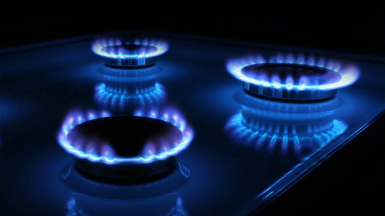 El Gobierno busca reducir los subsidios al gas por zonas frías.