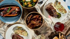 Una experiencia donde la naturaleza está presente en cada detalle. Una experiencia donde la naturaleza está presente en cada detalle.