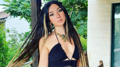 El presidente israelí confirmó que la influencer Shani Louk fue decapitada por terroristas de Hamás El presidente israelí confirmó que la influencer Shani Louk fue decapitada por terroristas de Hamás