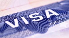 El Visa Waiver Program (VWP) simplifica los trámites para entrar a Estados Unidos. El Visa Waiver Program (VWP) simplifica los trámites para entrar a Estados Unidos.