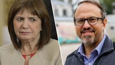 bullrich se enojo con el intendente de tres de febrero por llamar a cortar boleta bullrich se enojo con el intendente de tres de febrero por llamar a cortar boleta