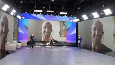 Unidos por Argentina - Crédito: @TV_Publica Unidos por Argentina - Crédito: @TV_Publica