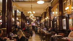 El Turismo gastronómico ha ganado un lugar privilegiado en la provincia