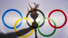 La Inteligencia Artificial reveló cuáles podrían ser las cinco ciudades de Latinoamérica sede de los Juegos Olímpicos en los próximos años.