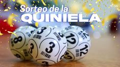 quiniela hoy: resultados de nacional y provincia del viernes 8 de marzo de 2024 quiniela hoy: resultados de nacional y provincia del viernes 8 de marzo de 2024