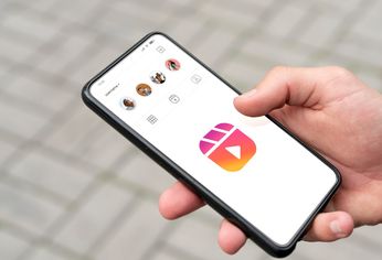 Por qué se me cierra Instagram cada vez que la abro: soluciones prácticas.