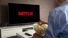 Estas son las tres mejores películas western de Netflix, según Rotten Tomatoes.