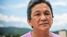 Milagro Sala: La Corte Suprema responde a la derecha y a la embajada de Estados Unidos