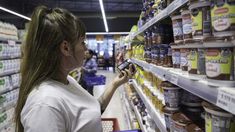 En marzo, la inflación fue la más alta del año: 3,7%. En marzo, la inflación fue la más alta del año: 3,7%.