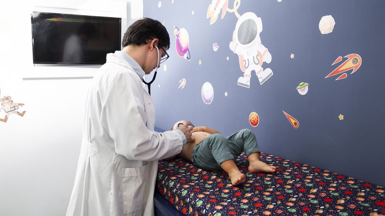 Los planes de salud abiertos suelen ser más caros que los cerrados.