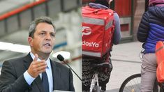 La medida se conocería en las próximas semanas.