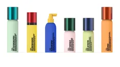 Estos productos ayudan a redescubrir la belleza natural del pelo con resultados sólidos. Estos productos ayudan a redescubrir la belleza natural del pelo con resultados sólidos.