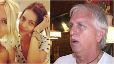 Andrés Nara Andrés Nara